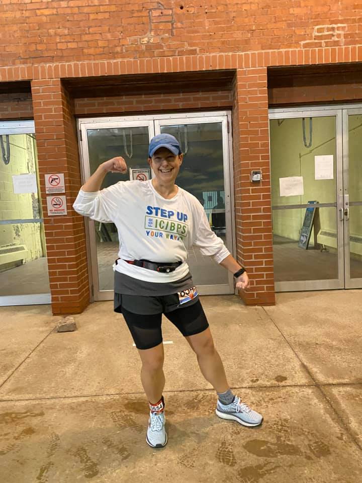 245212669 10158019272966671 2942598748881731892 N