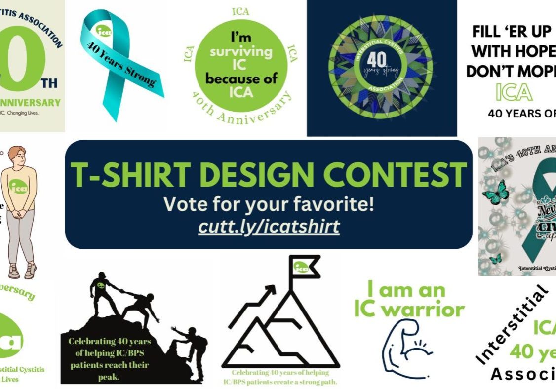 451852330 889503923222363 7151074928873684039 N