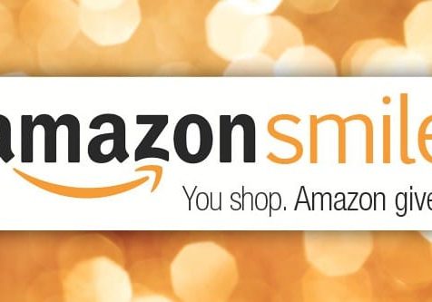 Amazon Smile E1447964340404