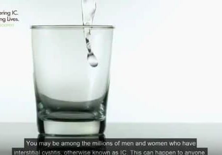 Awareness-video-snapshot