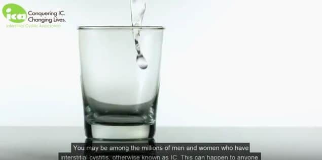 Awareness-video-snapshot