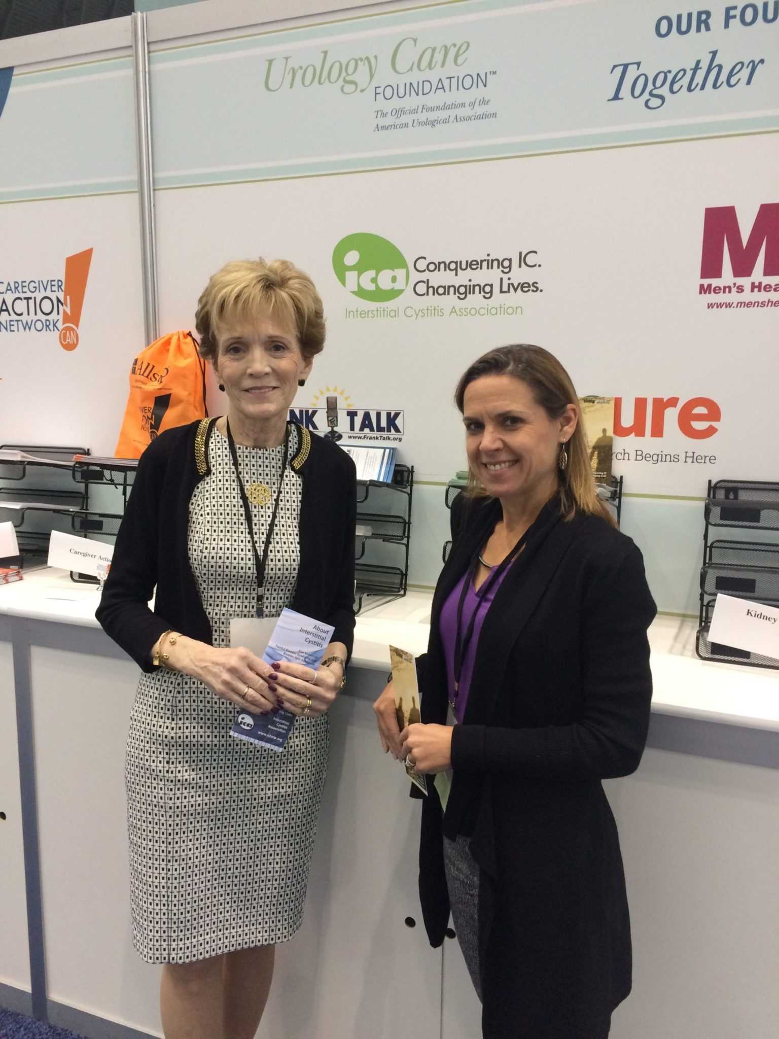 Barb-Z-Lee-Lowery-at-AUA-e1494604956443