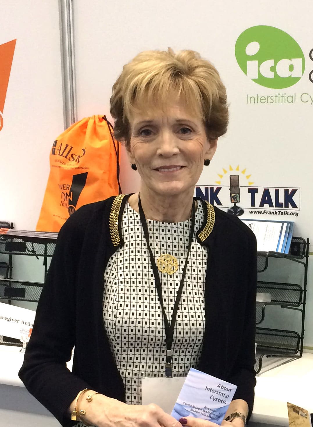 Barb-Zarnikow-Lee-Lowery-at-AUA-e1500574334924