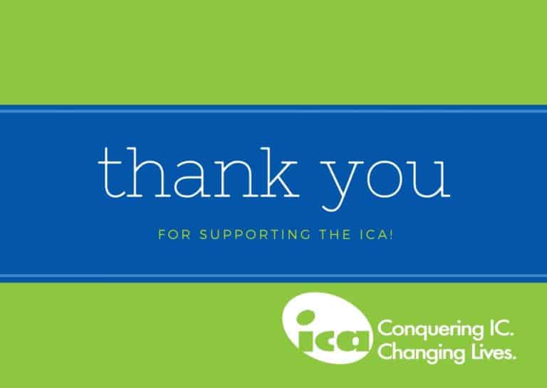 Bright Green Teacher Thank You Card 768x545 1 (1)