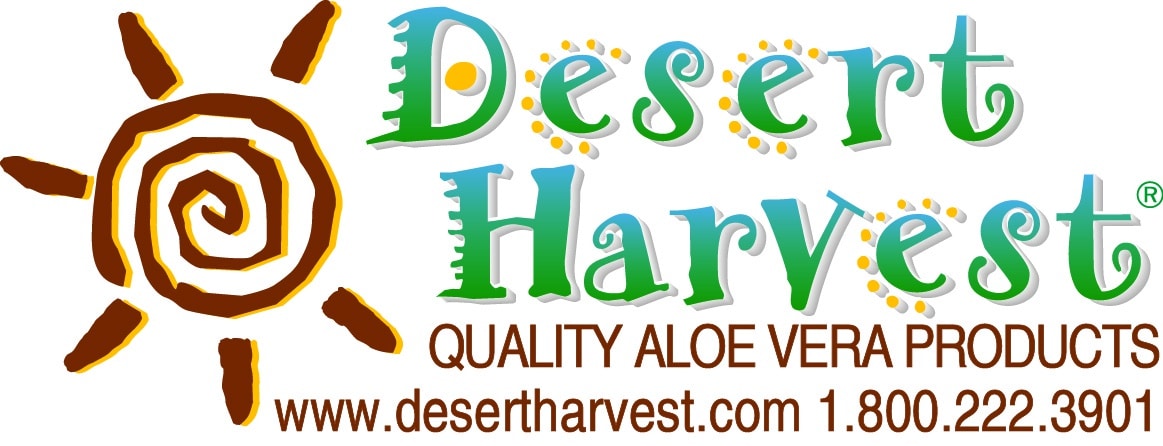 Desert-Harvest-Logo-2016