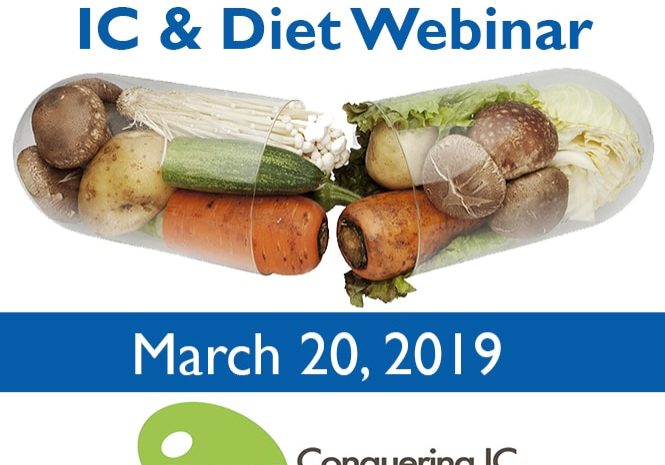 medical capsule in vegetable