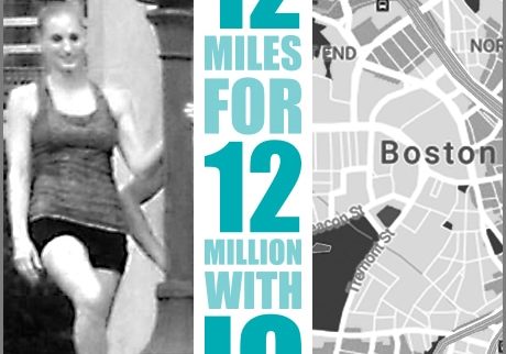 EverydayHeroProfilePic