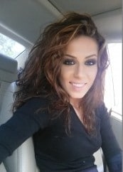 Hensley-Danielle-e1439475304725