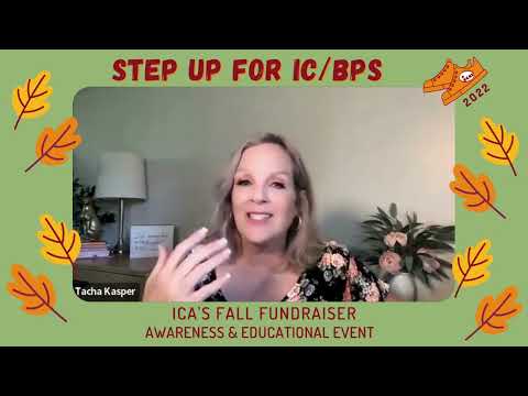 Handling the Emotional and Mental Impacts of IC/BPS