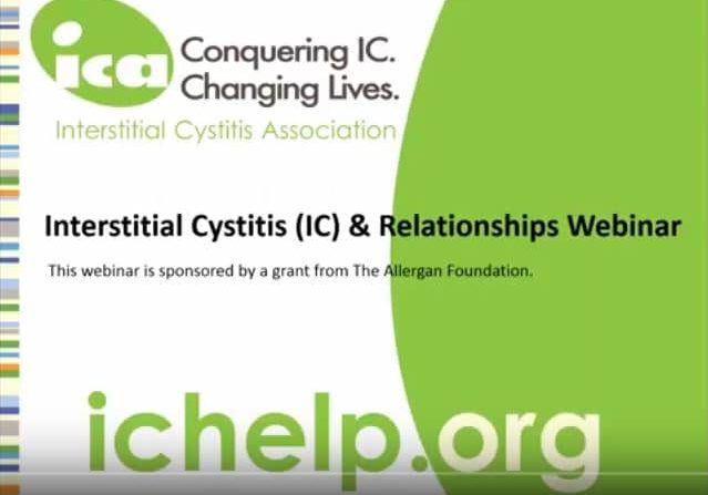IC-and-Relationships-Webinar-snapshot