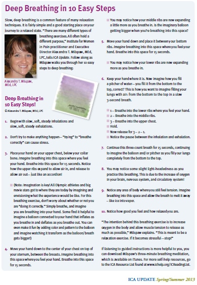 ICA-Update-Article-Deep-Breathing