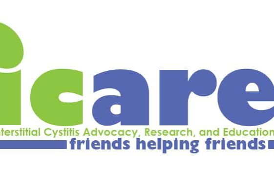 ICARE_Logo-full