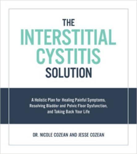 Interstitial-Cystitis-Solution