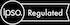 ipso logo