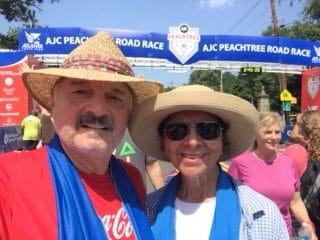 Irma-and-Fred-2-e1499448358696