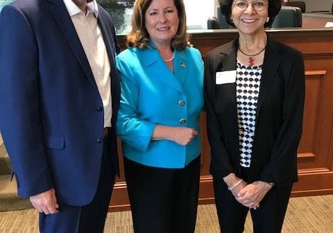 Irma-and-Mike-1-e1526052670100