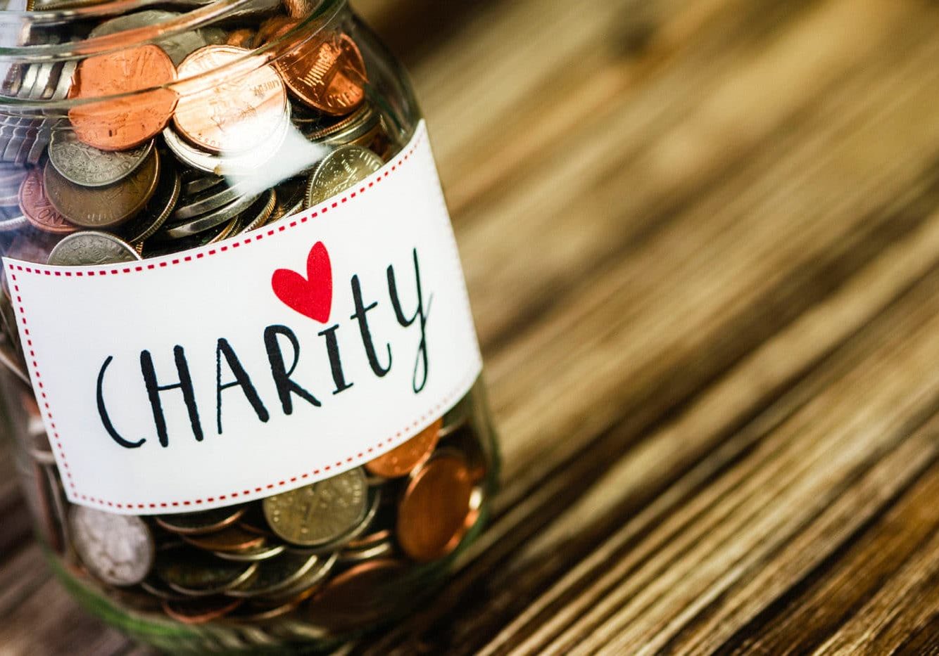 IStock 000054223966 Medium