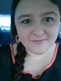 Johnson-Jassica-e1437148721663