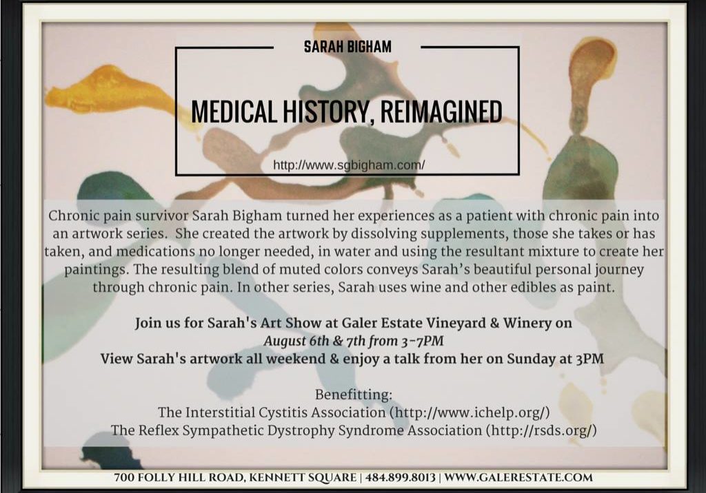 Kennett-Square-Art-Show-PR