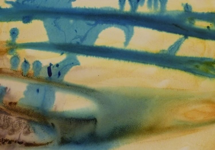 Medical-History-–-Reimagined