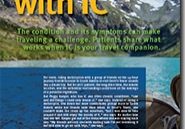 On-the-Road-with-IC-2017-Winter-Update