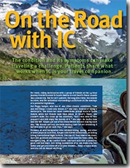 On-the-Road-with-IC-2017-Winter-Update