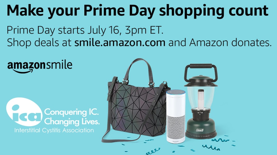 Prime-Day-Facebook-3