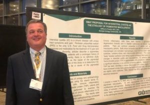 Proctor Poster 300x225