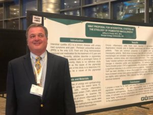 Proctor Poster 300x225