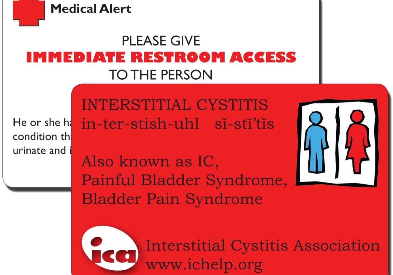 RAC-Image-for-eStore