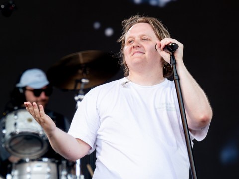 Roman Kemp floors everyone with emotional speech about Lewis Capaldi