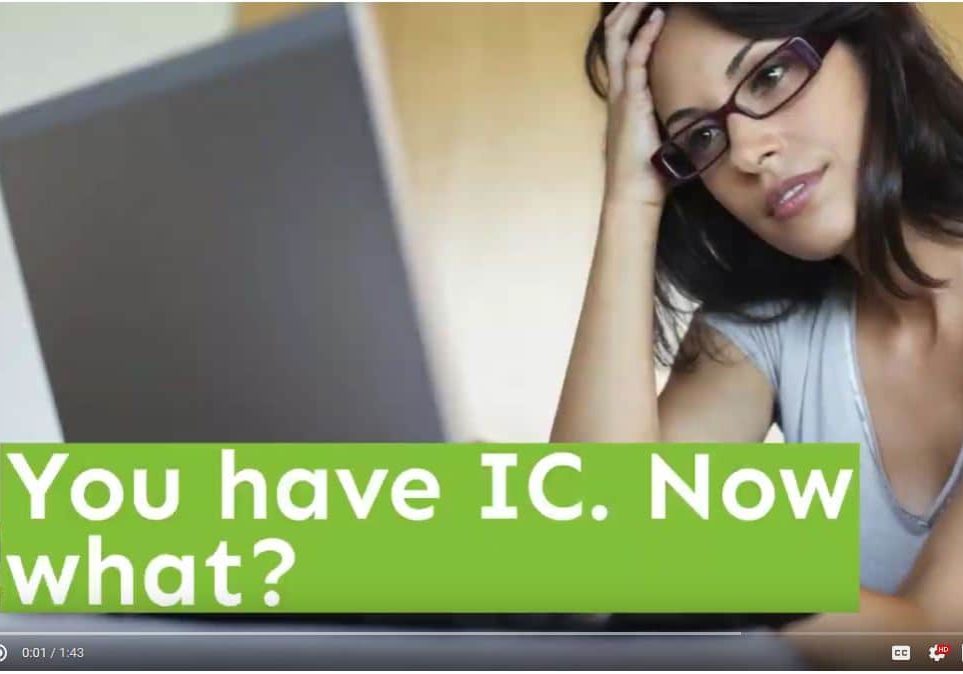 You-have-IC-now-what-screenshot