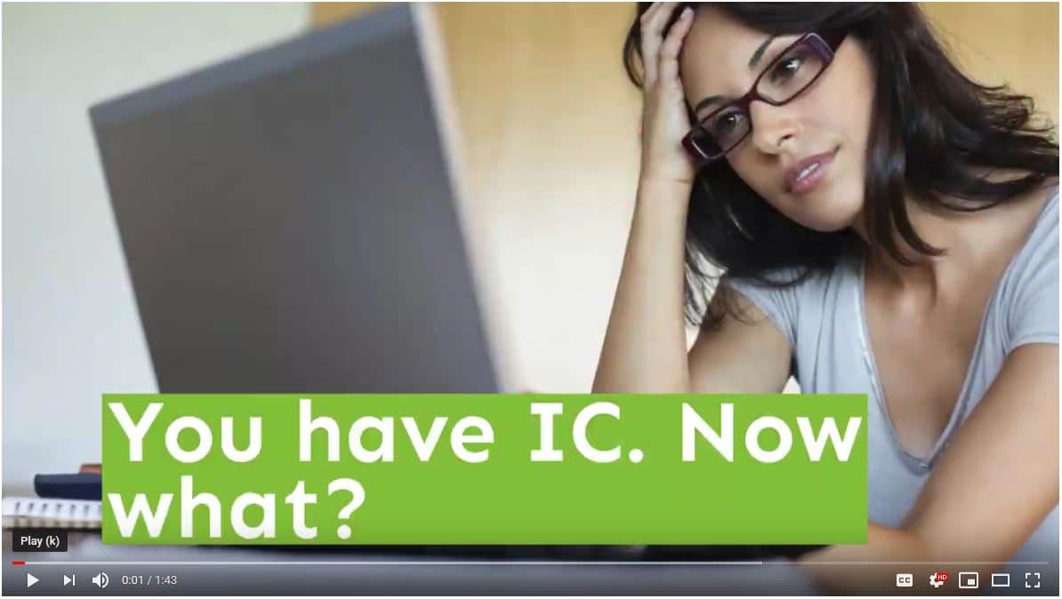 You-have-IC-now-what-screenshot