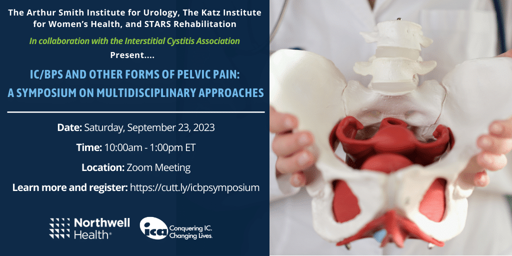 2023 ICBPS Symposium With Northwell Health(1)