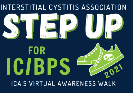 243565050 10158003638456671 8171855864868707363 N