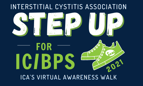 243565050 10158003638456671 8171855864868707363 N