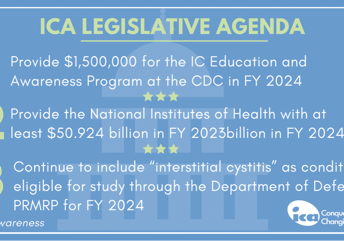 303 Insta Advocacy(3)