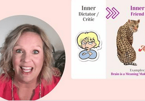 5 Mental Health Tips For IC BPS