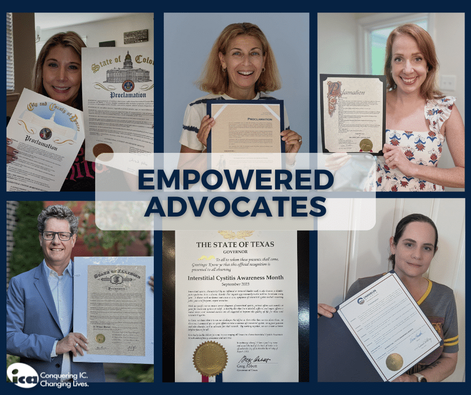 Brown Green Minimalist Photo Collage Hello Autumn Facebook Post(4)