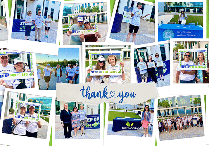 Clearwater FL Collage