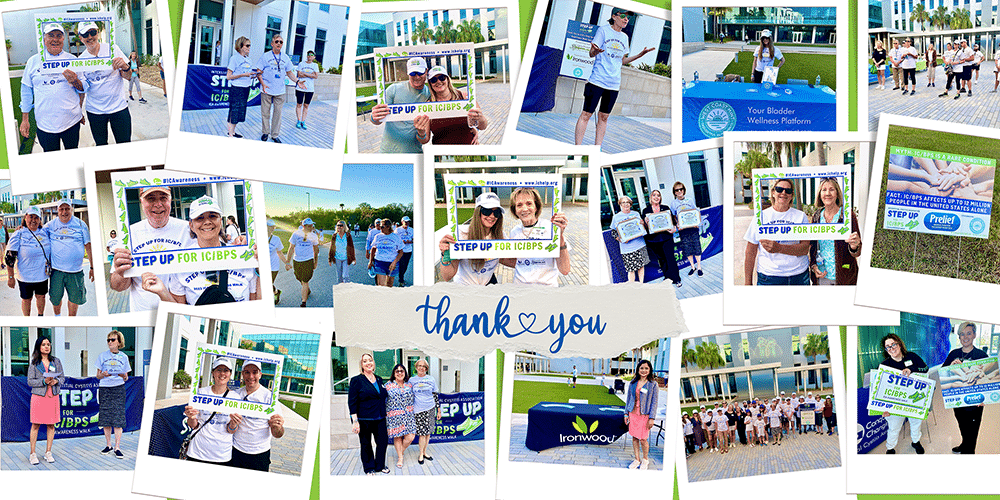 Clearwater FL Collage