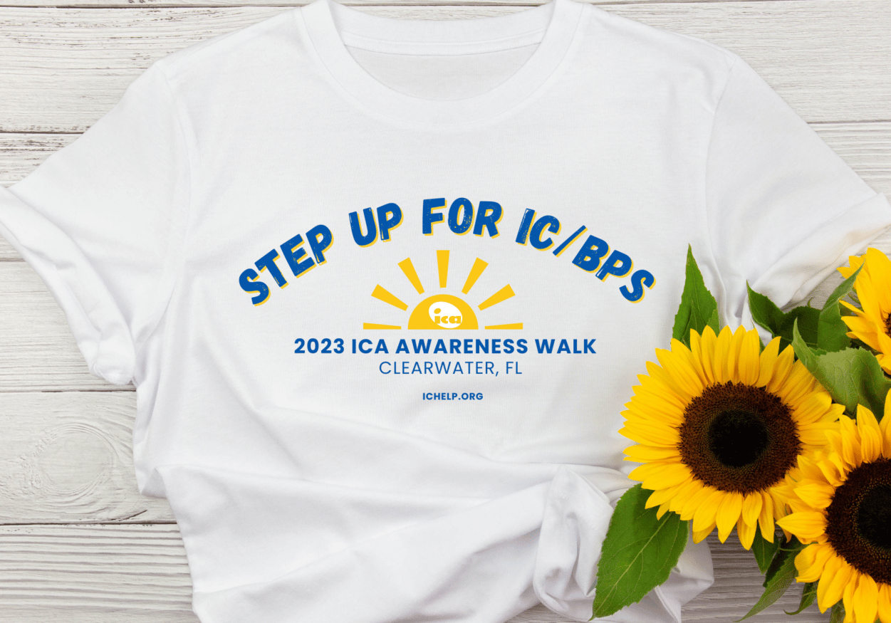 Clearwater FL T Shirt 