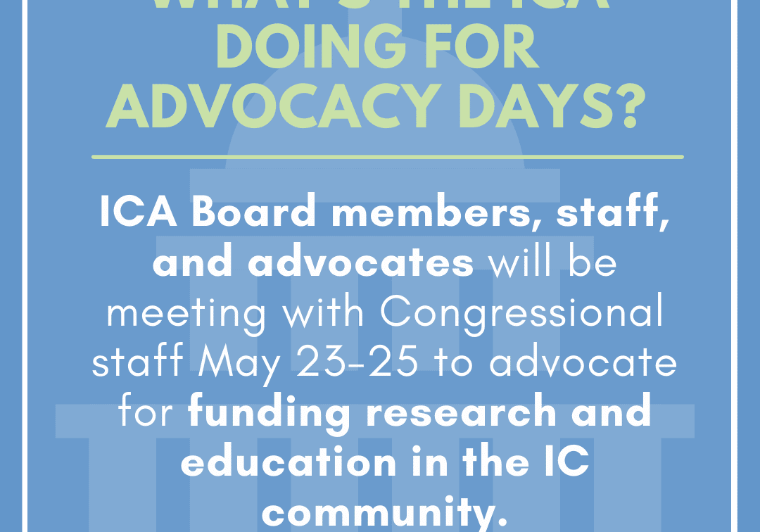 Copy Of Insta Advocacy(4)