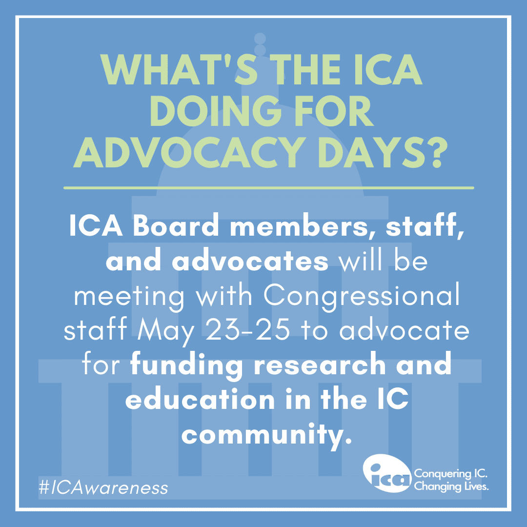 Copy Of Insta Advocacy(4)