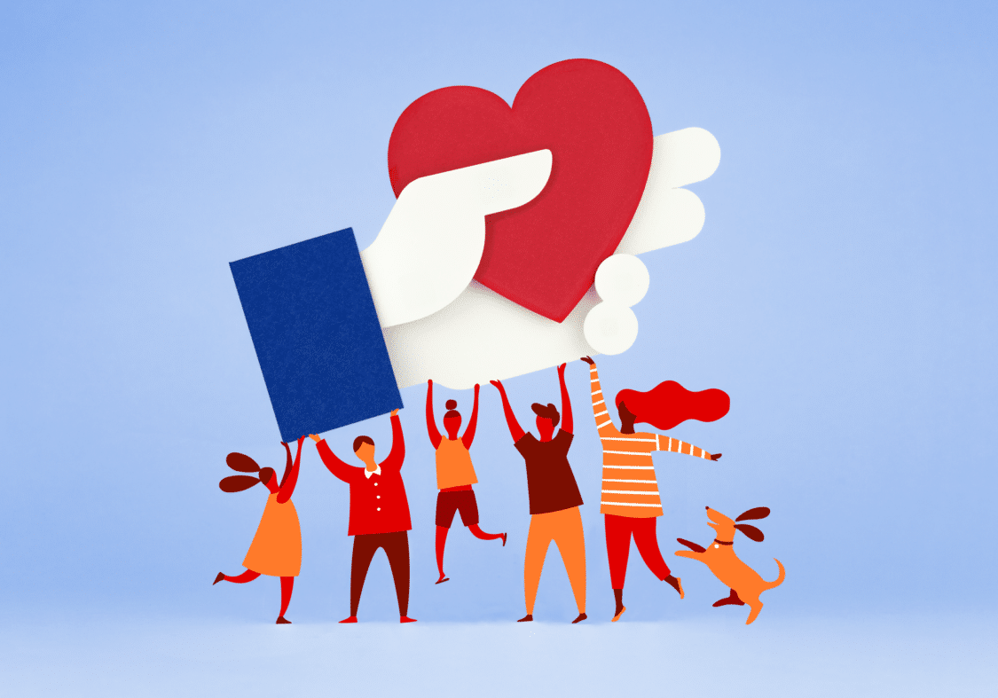 facebook-fundraiser-1