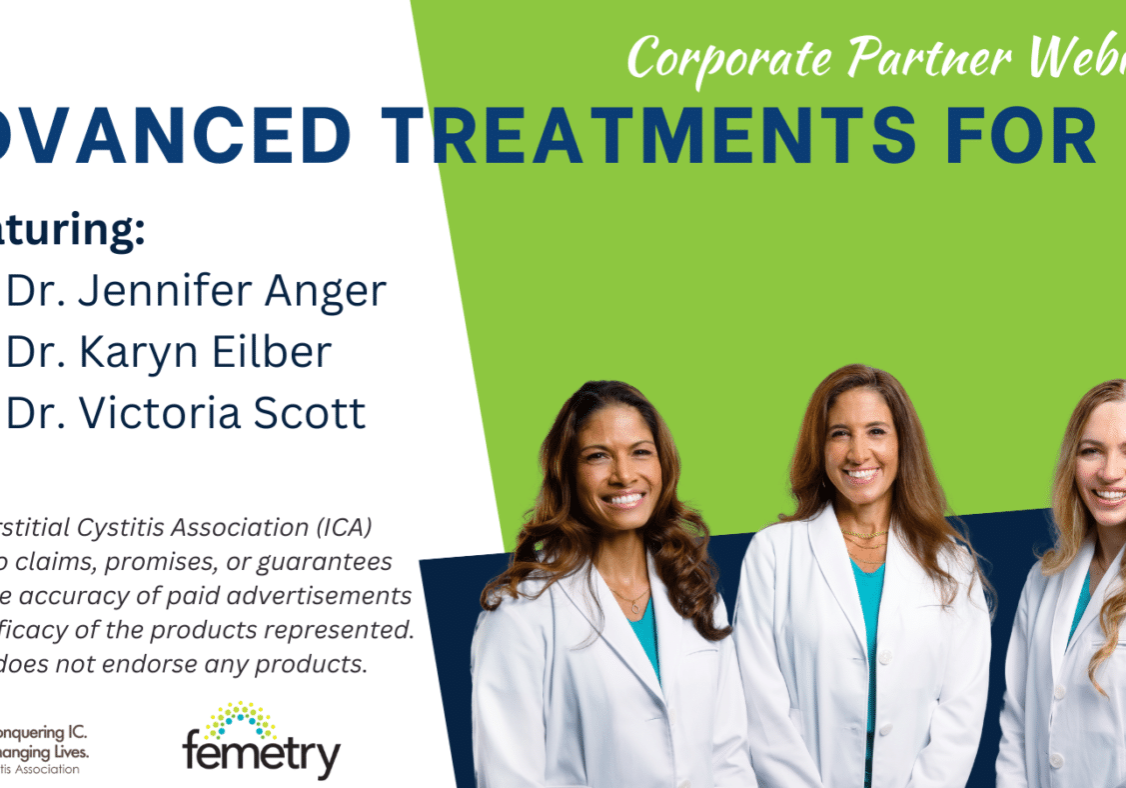 Femetry May Webinar Announcment(2)