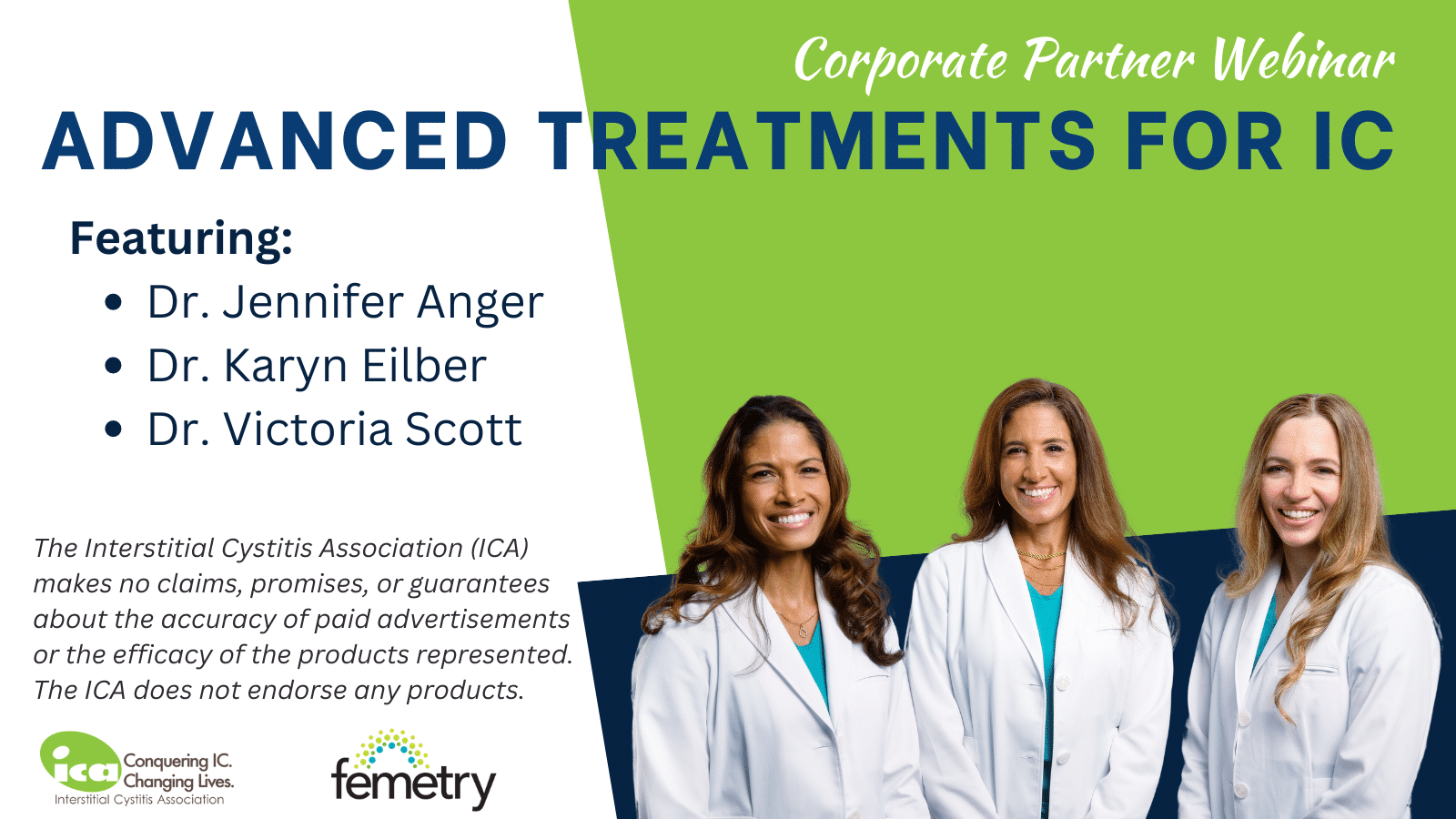 Femetry May Webinar Announcment(2)