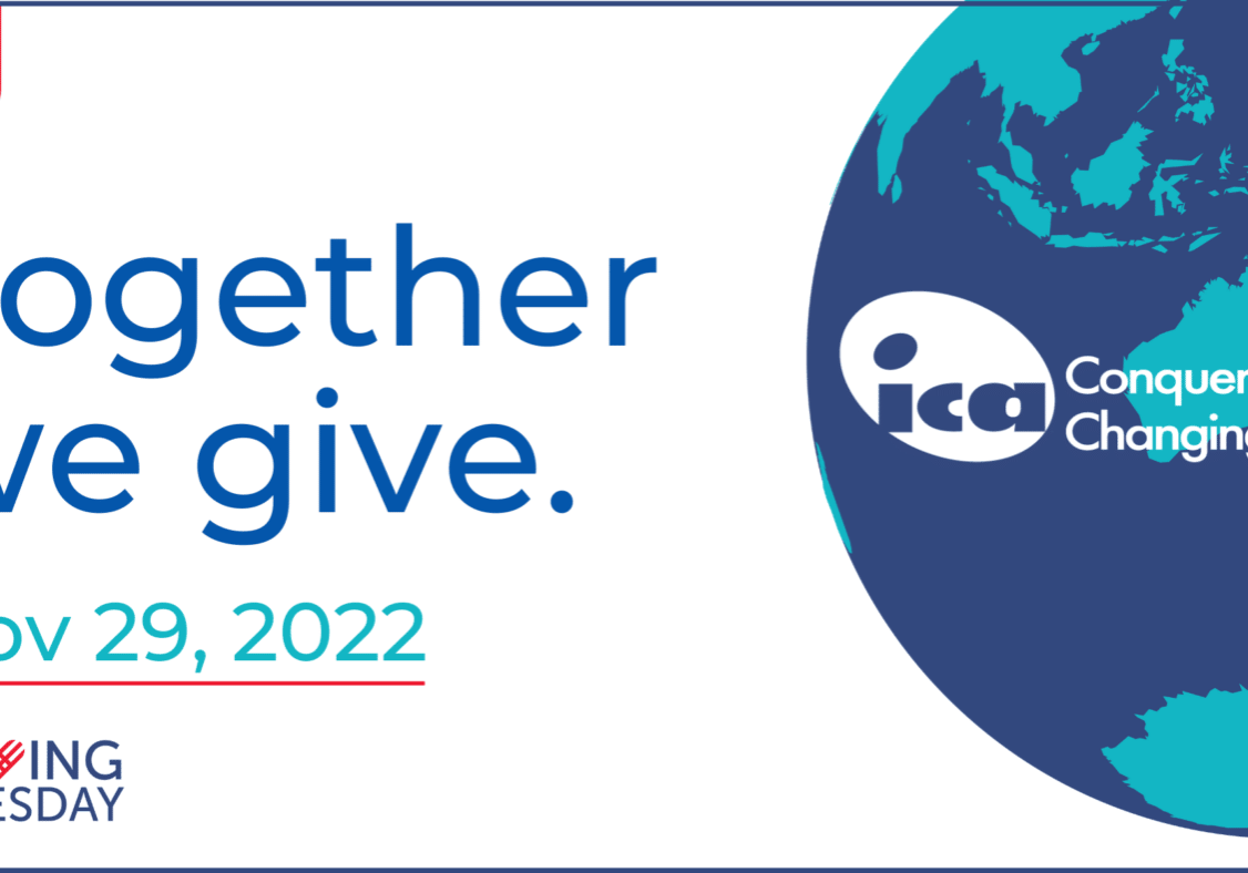 GivingTuesday 2022 (Twitter Posts)