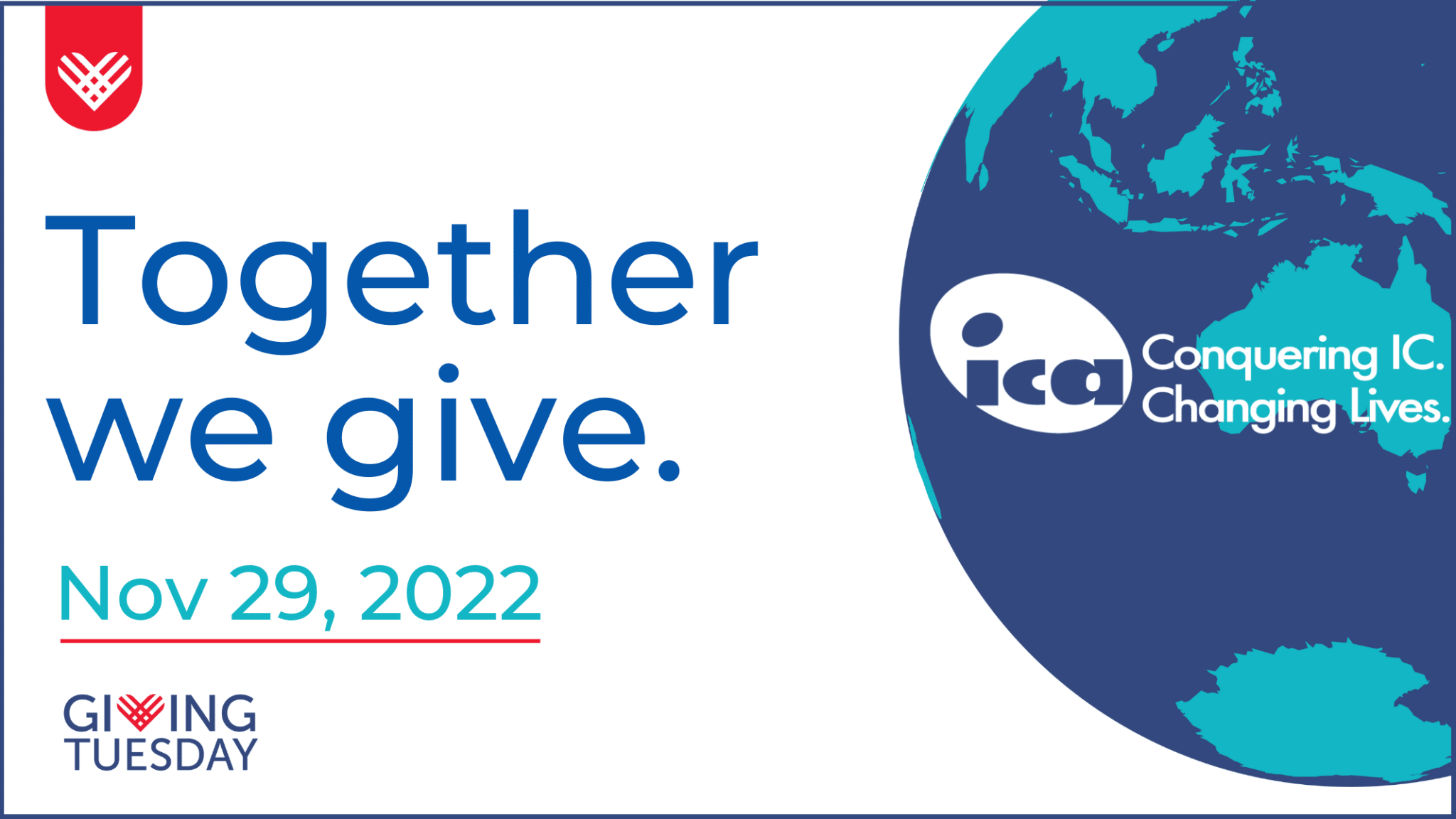 GivingTuesday 2022 (Twitter Posts)