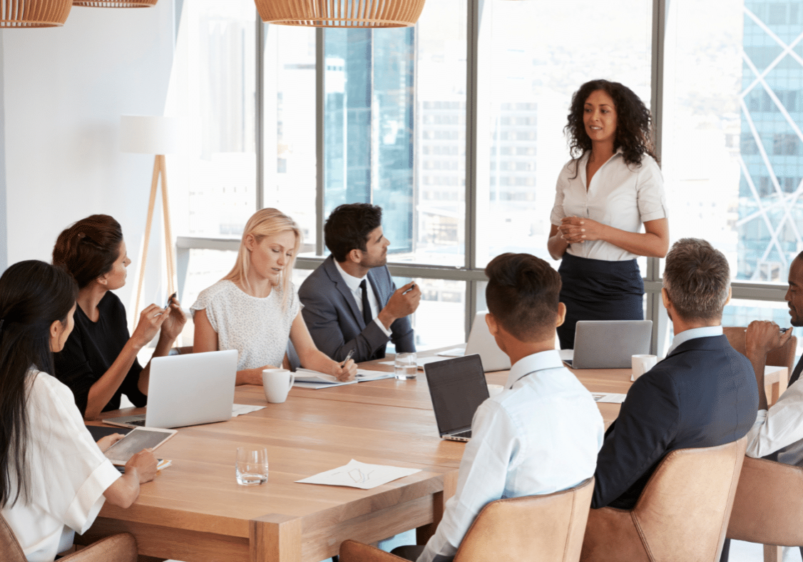 Images For Website(25)